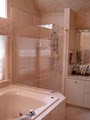 Yorktown Shower Door Company image 2