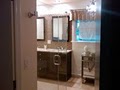 Yorktown Shower Door Company image 3