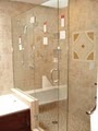 Yorktown Shower Door Company image 4