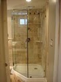 Yorktown Shower Door Company image 5