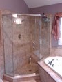 Yorktown Shower Door Company image 6