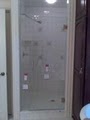 Yorktown Shower Door Company image 1