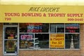 Young Bowling And Trophy Supply image 2