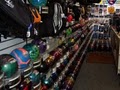 Young Bowling And Trophy Supply image 3