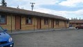Young's Motel image 3