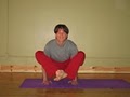 Your Yoga Lifestyle, LLC image 3