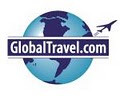Yunk.Globaltravel.com logo