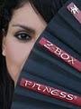 Z-Box Fitness image 2