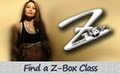 Z-Box Fitness image 3