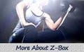 Z-Box Fitness image 6