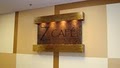 Z Cafe & Catering image 2