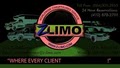 Z Limo logo