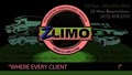 Z Limo image 1