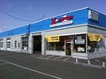 Z-One Auto Detail & Accessory Store image 3