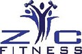 ZC Fitness logo