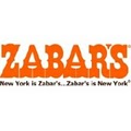 Zabar's image 2