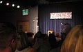 Zanies Comedy Night Club image 2