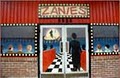 Zanies Comedy Night Club image 3