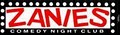 Zanies Comedy Night Club image 4