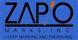 Zap'O Marks Inc. - Laser Engraving image 2