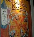 Zarzuela image 2