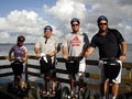 Zegway by the Bay - Guided Segway PT tours on Anna Maria Island, Florida image 6