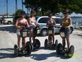 Zegway by the Bay - Guided Segway PT tours on Anna Maria Island, Florida image 8