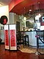Zen Asian Dining image 2