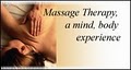Zen Massage image 1