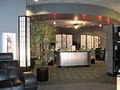 Zen Salon & Spa image 2