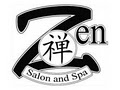 Zen Salon & Spa image 3