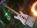 Zero Impact Guitars image 3