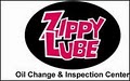 Zippy Lube, Inc image 2