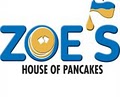Zoes House of Pancakes image 1