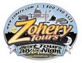 Zohery Tours image 2