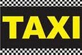 Zone Taxi logo