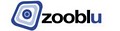 ZooBlu logo