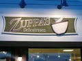 Zuppa's Deli image 2