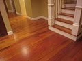 Zvara Custom Wood Floors image 2