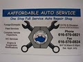 aaffordable auto service image 3