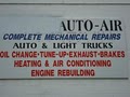 aaffordable auto service image 5
