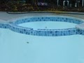 american pool concepts image 4