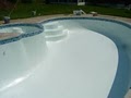 american pool concepts image 7