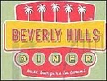 beverly hills diner image 3