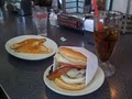 beverly hills diner image 5