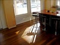 blue canoe wood floors inc. image 4