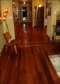 blue canoe wood floors inc. image 5