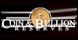 coin and bullion reserves image 2
