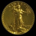 coin and bullion reserves logo