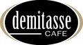 demitasse- coffee & equipment sales & service image 3